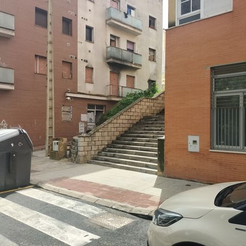 https://cdn.dinacode.com/levelup-featured/public-read/ad/huelva/a3ee51bb-6829-4dab-844b-ba4734e4e68a/d453a376-8fa7-4e46-8d39-c98fb9d92014%3Frule%3Ddetail_640x480