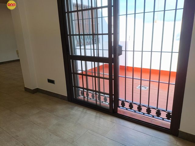 https://cdn.dinacode.com/levelup-featured/public-read/ad/huelva/a4b6dad0-300b-4e63-a968-cb9349f28993/38742b86-c921-4736-824d-623ab627afec%3Frule%3Ddetail_640x480