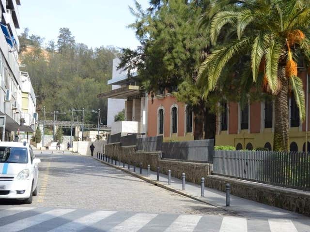 https://cdn.dinacode.com/levelup-featured/public-read/ad/huelva/a86d1c0b-91fb-4d55-9682-9702dcf53df6/effd572c-a004-48aa-81a8-47ee2efe2fd4%3Frule%3Ddetail_640x480