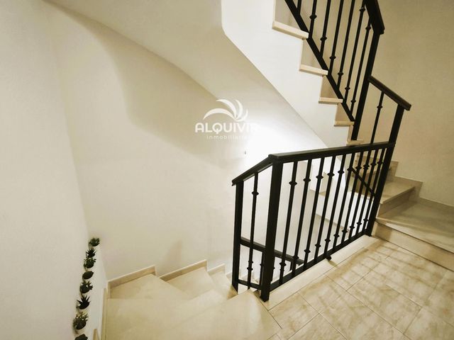 https://cdn.dinacode.com/levelup-featured/public-read/ad/huelva/b0568555-f69a-43d8-9e3b-fb9b2e190e1f/07436e61-1917-4b3b-9f20-ad173e35601e%3Frule%3Ddetail_640x480
