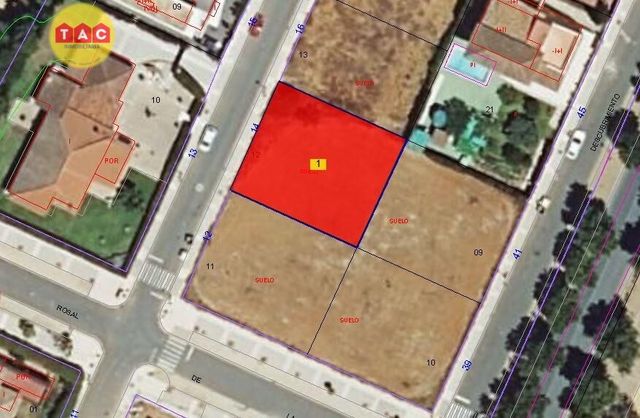 https://cdn.dinacode.com/levelup-featured/public-read/ad/huelva/b2145160-7693-49f7-b05d-f56ecbfbbd34/222d5361-9002-448b-aade-d418358c1caa%3Frule%3Ddetail_640x480