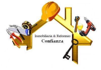 https://cdn.dinacode.com/levelup-featured/public-read/ad/huelva/b30306af-16d9-4e8c-be85-f2f6de072892/03a3eaef-a865-4251-91f6-e63a42547b36%3Frule%3Ddetail_640x480