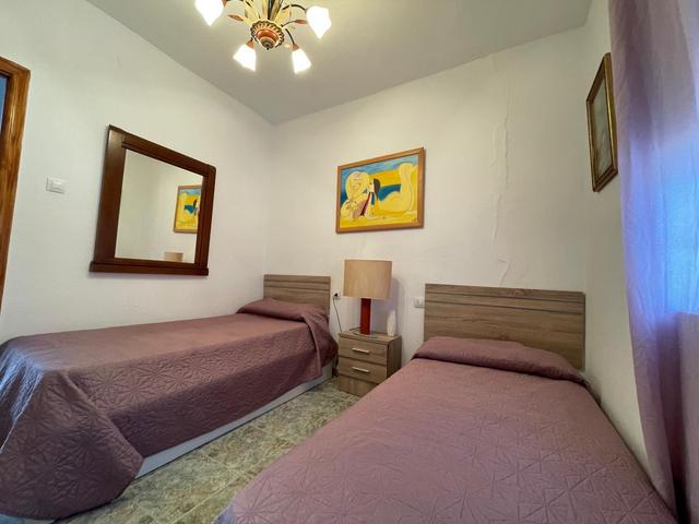 https://cdn.dinacode.com/levelup-featured/public-read/ad/huelva/b346372f-748e-4075-a922-922c55ccd0c4/c7b5dbae-349b-495c-88ab-009191638407%3Frule%3Ddetail_640x480