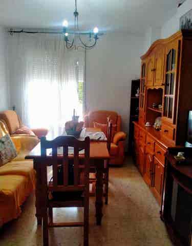 https://cdn.dinacode.com/levelup-featured/public-read/ad/huelva/b60108ee-a046-4985-82b5-5ff479aeddea/b66b0ff6-851c-4fd8-b251-4385284f8bc5%3Frule%3Ddetail_640x480