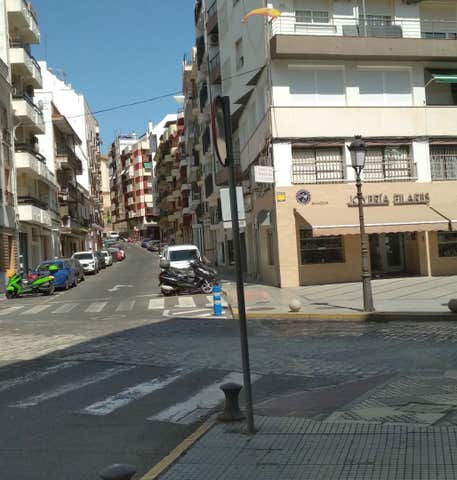 https://cdn.dinacode.com/levelup-featured/public-read/ad/huelva/b6fe4bbc-8c04-4edd-ac45-ec8fd866f6ff/2ae97b6f-9093-499f-9882-e14b312821c9%3Frule%3Ddetail_640x480