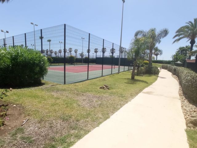 https://cdn.dinacode.com/levelup-featured/public-read/ad/huelva/b8a0adde-07dc-4d3b-94db-4cd8c87d1b39/d02599fa-83f8-422a-b1a2-defcda4c49be%3Frule%3Ddetail_640x480