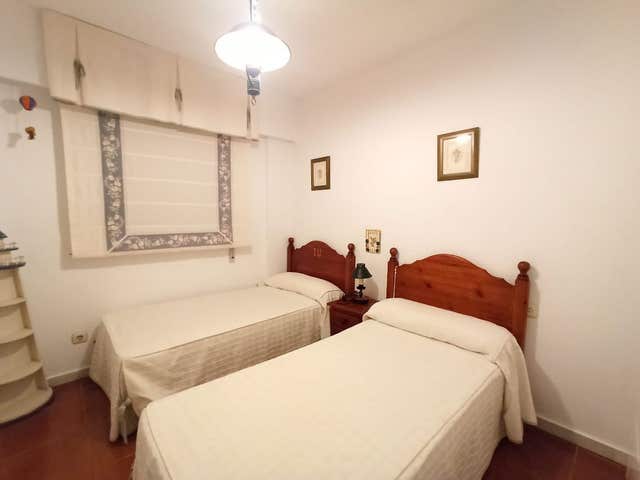 https://cdn.dinacode.com/levelup-featured/public-read/ad/huelva/b924bd1b-ab5d-4155-ae31-31a1b7b7fd92/603251d8-f0aa-4230-993c-fab0350b56a0%3Frule%3Ddetail_640x480