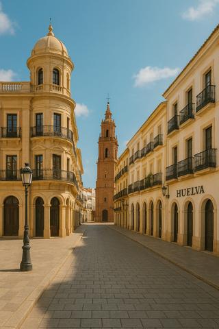 https://cdn.dinacode.com/levelup-featured/public-read/ad/huelva/b9e3eb2b-3c7b-4870-9d17-f304615b96c0/4f229d82-4c6c-4c36-b7dc-6048c6a05016%3Frule%3Ddetail_640x480
