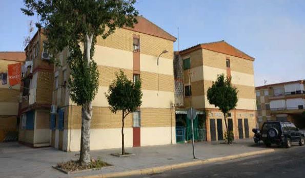 https://cdn.dinacode.com/levelup-featured/public-read/ad/huelva/c0710433-8d7a-44b6-8bfa-c43912091392/e1d7d877-89f4-4ad2-ace1-214c71418140%3Frule%3Ddetail_640x480