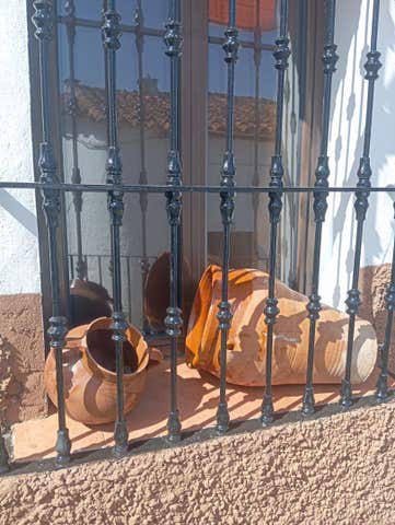 https://cdn.dinacode.com/levelup-featured/public-read/ad/huelva/c36ccbd7-c9a1-489e-a80a-e733a5eac622/36a567bb-8f07-4581-8281-28e944920907%3Frule%3Ddetail_640x480