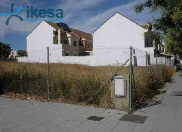 https://cdn.dinacode.com/levelup-featured/public-read/ad/huelva/c5729086-0ea4-41ff-a266-c8bb75c70993/37a0588f-1496-42db-9307-95a93700fe6e%3Frule%3Ddetail_640x480