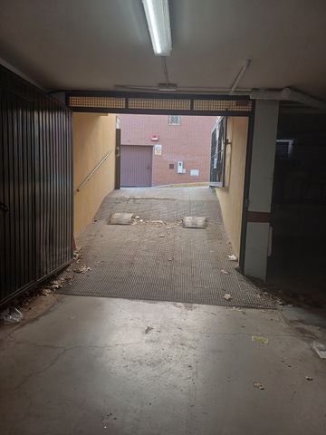 https://cdn.dinacode.com/levelup-featured/public-read/ad/huelva/c77ed044-473d-4b16-a0b5-20f9cbb82269/cd2b3109-c50b-4ce0-b414-8c96bc9113bf%3Frule%3Ddetail_640x480