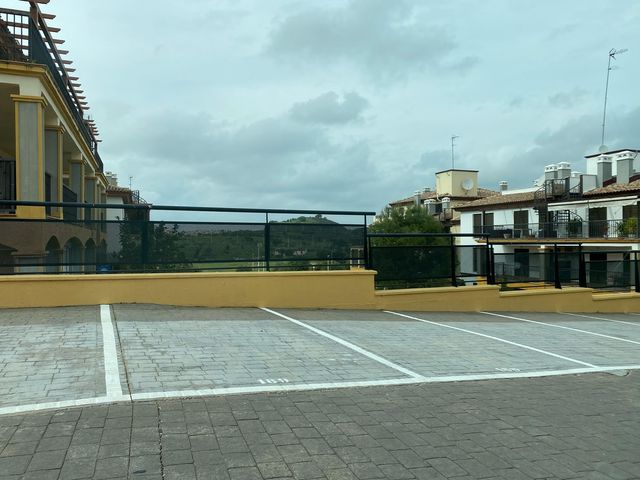 https://cdn.dinacode.com/levelup-featured/public-read/ad/huelva/c915244b-a561-44a4-90d5-3c64024a530d/2da1b4ba-9f25-405d-bccd-368ba395e9fc%3Frule%3Ddetail_640x480