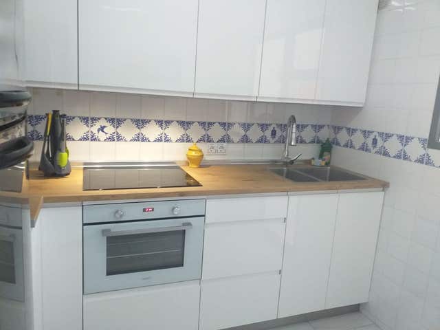 https://cdn.dinacode.com/levelup-featured/public-read/ad/huelva/d1ef6b3a-bd14-4d29-9736-a14559cc5f59/ebff1518-633c-4817-a123-406d1c1552c4%3Frule%3Ddetail_640x480