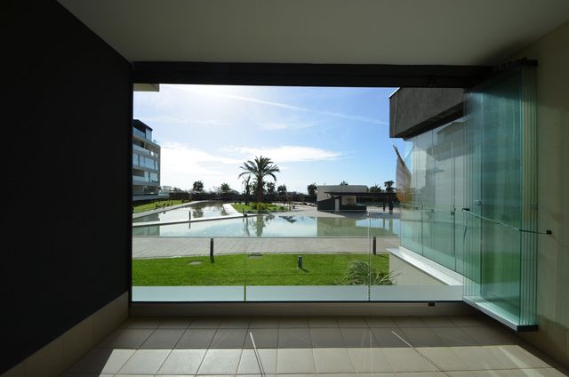 https://cdn.dinacode.com/levelup-featured/public-read/ad/huelva/d51ed26e-e6e3-48ef-bd60-f8583709c0a9/dfa0859b-b419-4a80-a441-0e94cb7a61ca%3Frule%3Ddetail_640x480