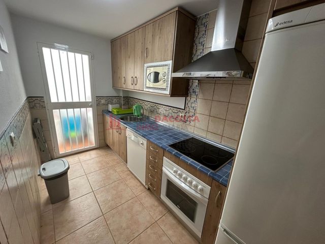https://cdn.dinacode.com/levelup-featured/public-read/ad/huelva/d5222501-c809-4be5-8e1d-8475b01c969a/12b34281-c720-4210-9e13-b4e94281b9bc%3Frule%3Ddetail_640x480