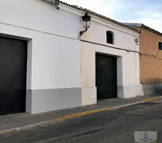 https://cdn.dinacode.com/levelup-featured/public-read/ad/huelva/d6dd9f71-008a-4e2e-89bf-9cb69e0397db/a8e4b174-4c6e-4137-9dce-68ccc365d553%3Frule%3Ddetail_640x480