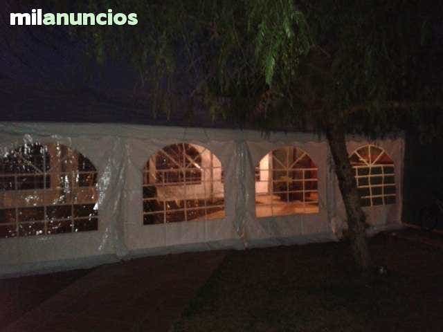 https://cdn.dinacode.com/levelup-featured/public-read/ad/huelva/dc1b4513-ec68-41a0-b132-1fd43dc44c92/a91204f7-9f8a-49fa-aae0-5746137e6d02%3Frule%3Ddetail_640x480