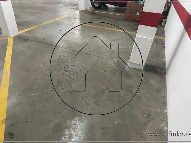 https://cdn.dinacode.com/levelup-featured/public-read/ad/huelva/e276fc0f-7a30-416f-86b8-d6e9d807dca2/90f3e752-72dc-433c-b7e4-9477586c325f%3Frule%3Ddetail_640x480