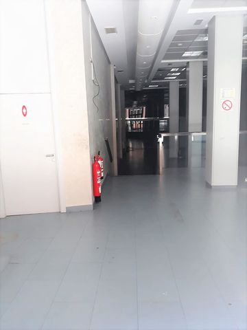 https://cdn.dinacode.com/levelup-featured/public-read/ad/huelva/e7f7dc3f-bfd3-4f31-9102-d0872c35da63/3539c600-03e0-4618-a04b-acd2e3f249fb%3Frule%3Ddetail_640x480