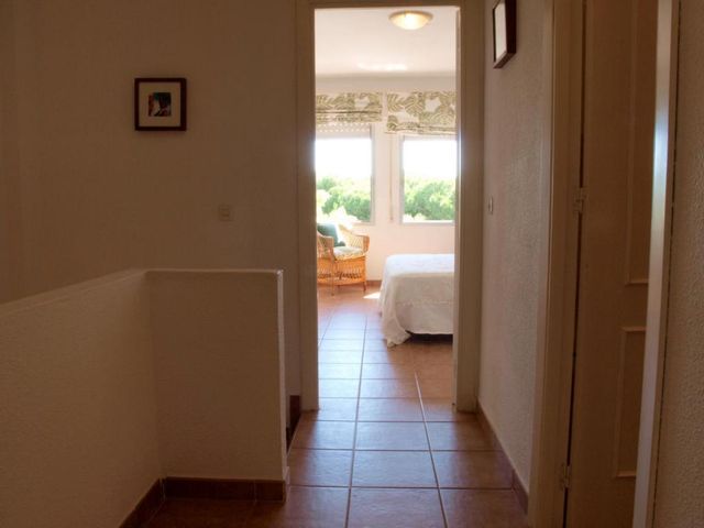 https://cdn.dinacode.com/levelup-featured/public-read/ad/huelva/ec9081ad-21be-4463-b18f-072255b03b2f/6fbe11ab-f33f-4cc8-8b1e-d34d6aaf2a17%3Frule%3Ddetail_640x480