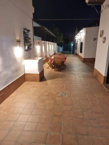 https://cdn.dinacode.com/levelup-featured/public-read/ad/huelva/ece1c90b-cad2-4f0e-a95b-c45b2c94800f/52807a8f-e432-46d4-bad9-7324d8a4b19d%3Frule%3Ddetail_640x480