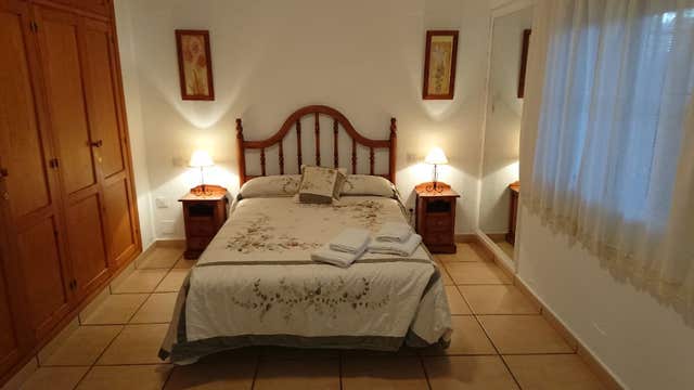 https://cdn.dinacode.com/levelup-featured/public-read/ad/huelva/f2fc9ab9-2681-45ad-a304-81e15876ebd9/fb6da62a-629f-4c04-9c2c-0c1d01a0a6a1%3Frule%3Ddetail_640x480