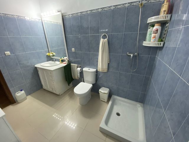 https://cdn.dinacode.com/levelup-featured/public-read/ad/huelva/f30e0ee9-2fb0-4d67-aa41-88a96a34adea/ba976581-bdd0-4ae4-9ab2-9511893a8781%3Frule%3Ddetail_640x480