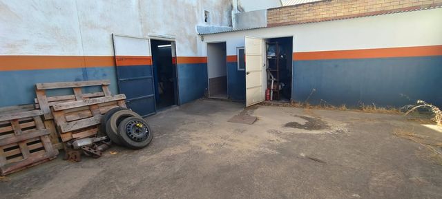https://cdn.dinacode.com/levelup-featured/public-read/ad/huelva/f455a493-cf94-4fd0-8182-c87349990646/709b7532-9e86-4fe1-a22c-aa2b6ab44d0b%3Frule%3Ddetail_640x480