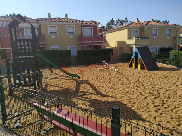 https://cdn.dinacode.com/levelup-featured/public-read/ad/huelva/f4cd1bed-24f7-4639-ac81-e0f1e503c9df/f637cee8-75c2-4903-99f9-c0acd6f2003a%3Frule%3Ddetail_640x480
