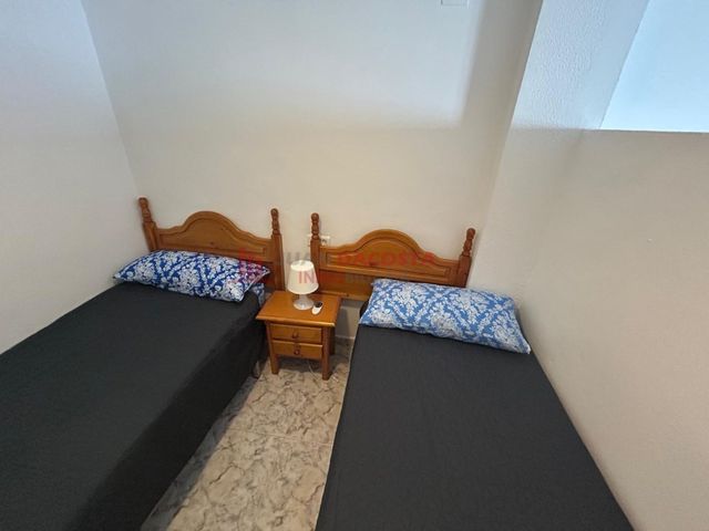 https://cdn.dinacode.com/levelup-featured/public-read/ad/huelva/f56928f8-7974-4f38-8ad1-1f80527ea82c/b9f1c80c-8974-4757-b650-993b675936c6%3Frule%3Ddetail_640x480