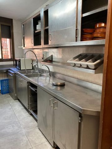 https://cdn.dinacode.com/levelup-featured/public-read/ad/huesca/31f9389d-13ef-4226-9012-1d5a28aefffa/15e28c14-ba6d-4bd5-bc52-4e68de5ffc17%3Frule%3Ddetail_640x480