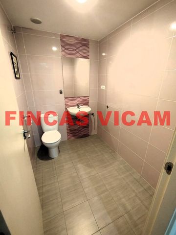 https://cdn.dinacode.com/levelup-featured/public-read/ad/huesca/34823aea-649a-40cd-a963-9997462bcf1a/cb76b5fa-a25b-423c-a522-ddec77726c52%3Frule%3Ddetail_640x480