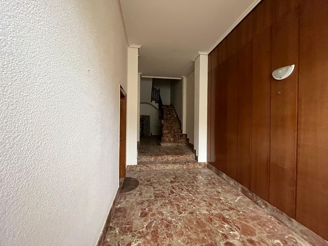 https://cdn.dinacode.com/levelup-featured/public-read/ad/huesca/4034caa9-92fb-4437-9eb5-e86b82449195/4a772ab3-4377-426e-aec0-384455fc4916%3Frule%3Ddetail_640x480