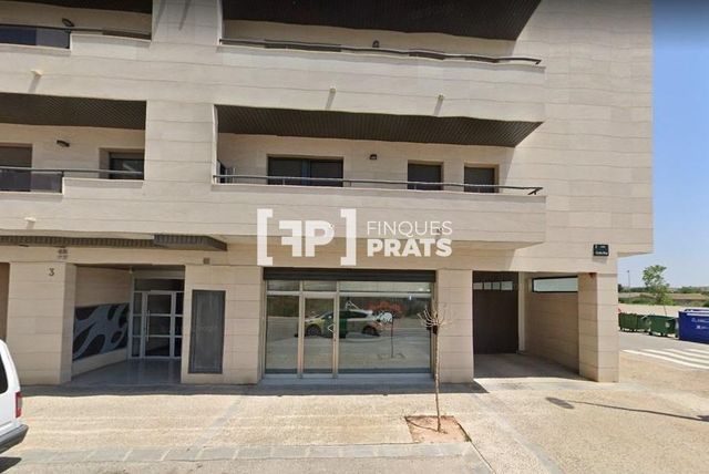 https://cdn.dinacode.com/levelup-featured/public-read/ad/huesca/47ba4cf4-d331-4d08-87a3-ce85579c2d8a/9aedb7cc-e715-4d5c-8027-c738febec120%3Frule%3Ddetail_640x480