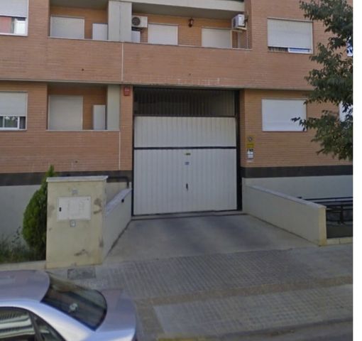 https://cdn.dinacode.com/levelup-featured/public-read/ad/huesca/56e4f089-d678-4f65-a261-8b7c1cd7407e/418bfee2-55c3-4e61-9228-d5f7f273fb2d%3Frule%3Ddetail_640x480