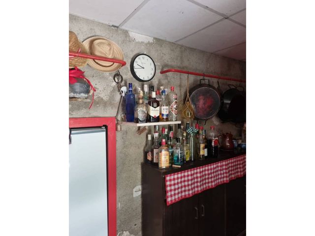 https://cdn.dinacode.com/levelup-featured/public-read/ad/huesca/5c8b397a-9671-4d28-9a12-69082a237722/ca699f86-cf8b-4302-bfc7-a7aee70a52ee%3Frule%3Ddetail_640x480