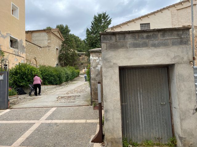 https://cdn.dinacode.com/levelup-featured/public-read/ad/huesca/5d075869-2ffa-4765-9ee5-b071b333509f/85374d3b-00ca-409f-9b18-f23ff2d64cdf%3Frule%3Ddetail_640x480