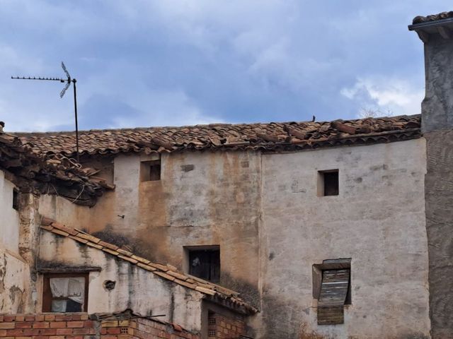 https://cdn.dinacode.com/levelup-featured/public-read/ad/huesca/7d3321b3-f1ef-459a-ac9a-8ed9616ed354/7353d1a1-500f-4be9-bfe1-5b4d6514f155%3Frule%3Ddetail_640x480