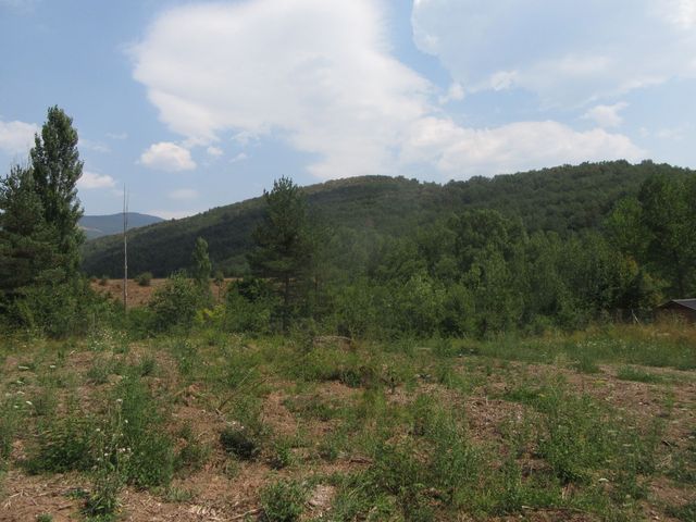 https://cdn.dinacode.com/levelup-featured/public-read/ad/huesca/94a562f4-c166-4520-8940-9d138022e9e8/9f6638f3-0ac4-4500-9d0e-59d70c38e185%3Frule%3Ddetail_640x480