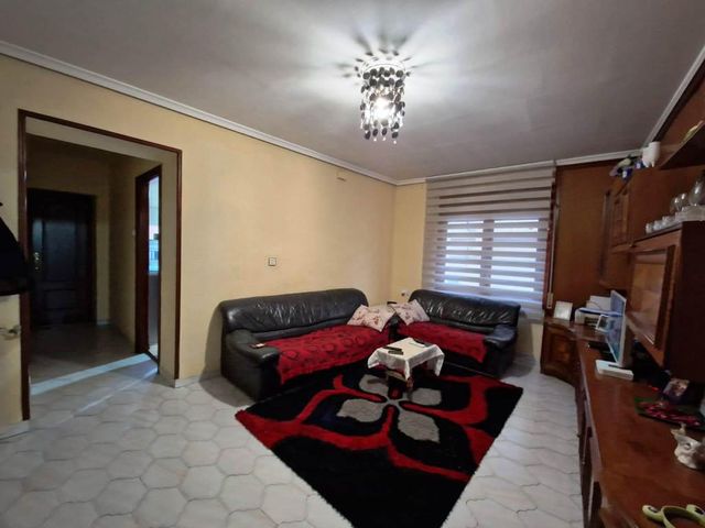 https://cdn.dinacode.com/levelup-featured/public-read/ad/huesca/a0d15562-53d0-473c-9bfb-48017d783b9a/6a957b90-7d15-428a-a688-700575640ed4%3Frule%3Ddetail_640x480