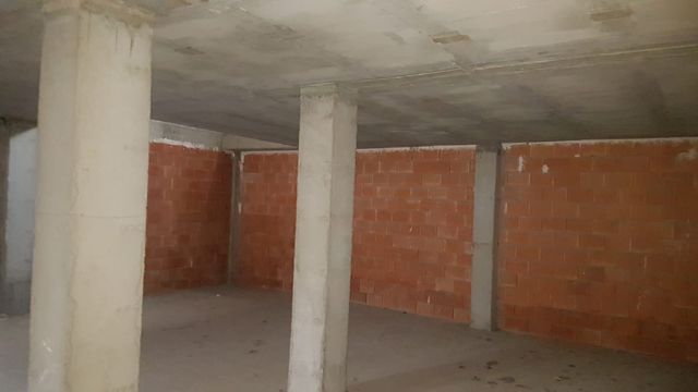 https://cdn.dinacode.com/levelup-featured/public-read/ad/huesca/a320824d-1c82-444b-8a1c-469a06cb7f88/ab4bb972-843a-4545-8ad6-a1554ee28b7b%3Frule%3Ddetail_640x480