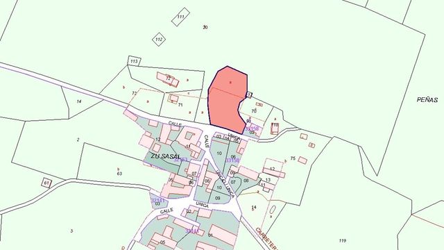 https://cdn.dinacode.com/levelup-featured/public-read/ad/huesca/a80ba387-d002-46ea-84d2-394505a88970/e03ab17d-888a-4789-92fe-062d96e34154%3Frule%3Ddetail_640x480