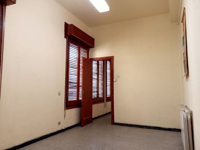 https://cdn.dinacode.com/levelup-featured/public-read/ad/huesca/b20ae48e-0cee-482e-9478-cc437029393d/bf75464e-d549-41a5-bed3-80db432094e9%3Frule%3Ddetail_640x480