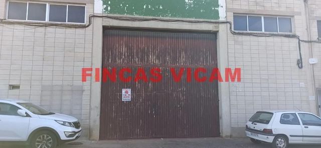 https://cdn.dinacode.com/levelup-featured/public-read/ad/huesca/b485a92f-13ee-499f-8fdd-37ffcefd88fc/192721e2-04c4-4f1f-8816-75281b2f45a7%3Frule%3Ddetail_640x480