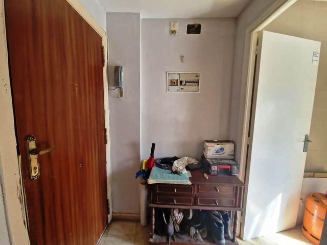 https://cdn.dinacode.com/levelup-featured/public-read/ad/huesca/b7d68fbf-83e5-465e-91c0-7794fea82af1/6f89112d-b1a1-4ac0-adba-e2264499d5d4%3Frule%3Ddetail_640x480