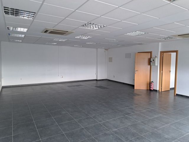 https://cdn.dinacode.com/levelup-featured/public-read/ad/huesca/ba91a892-7552-4b36-b00e-820cd6d9b801/36d3af35-196f-49a8-97c8-762f541486f5%3Frule%3Ddetail_640x480