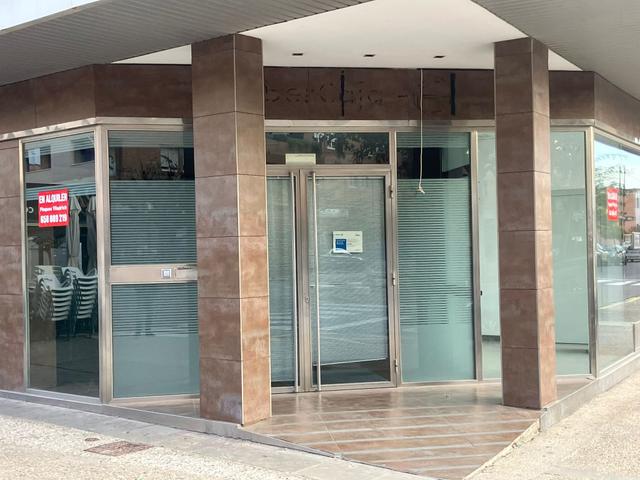 https://cdn.dinacode.com/levelup-featured/public-read/ad/huesca/bfba80b6-9660-4206-aa44-0f5396fe4c2f/2736340f-6d65-48eb-b7c5-99cea5605f21%3Frule%3Ddetail_640x480