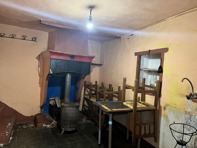 https://cdn.dinacode.com/levelup-featured/public-read/ad/huesca/cbc10eca-4c7a-4406-90ac-a1bf26ae3a7a/4f0bf81c-6e6c-461e-9ccb-7025519b3fce%3Frule%3Ddetail_640x480