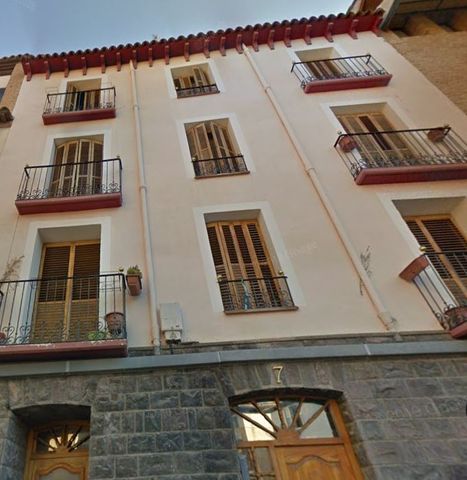 https://cdn.dinacode.com/levelup-featured/public-read/ad/huesca/d8a72995-5235-489c-a7f4-2d8134863274/47c6a1c1-8e4a-412f-9e73-80c94cecbb81%3Frule%3Ddetail_640x480